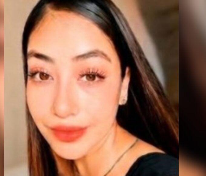 Feminicidio de Cielo López UAM Xochimilco