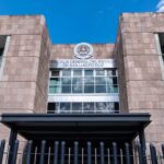 detención de periodistas en San Luis Potosí