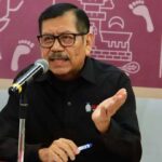Gerardo Mérida Sánchez detenido en EU