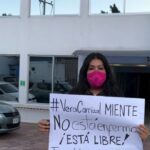 SCJN rechaza atraer amparos de implicados en ataque contra María Elena Ríos