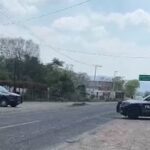 masacre en Tehuitzingo Puebla