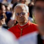 Papa León XIV publica la primera encíclica sobre la IA