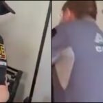 policías Chiapas torturan detenidos