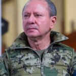 Sobrinos Rafael Ojeda huachicol fiscal