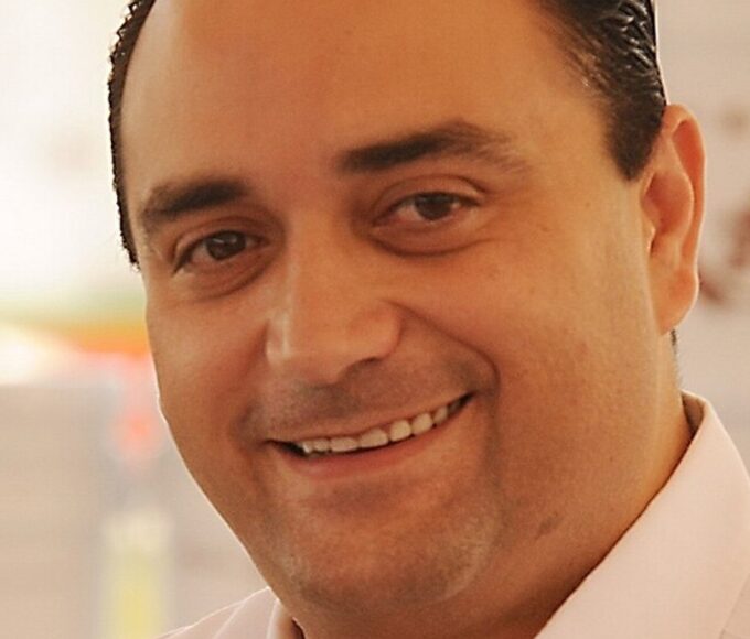 Roberto Borge absuelto