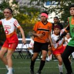 SEP suspende las clases en Jalisco por el Mundial 2026
