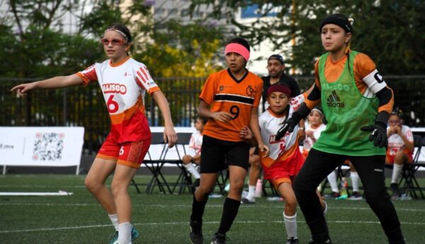 SEP suspende las clases en Jalisco por el Mundial 2026
