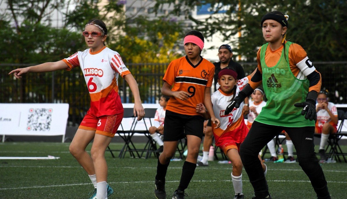 SEP suspende las clases en Jalisco por el Mundial 2026