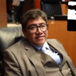 Morena cierra paso al nepotismo y complica aspiración de Saúl Monreal en Zacatecas