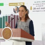 salida de Víctor Rodríguez Padilla de Pemex