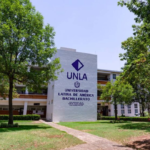 Fiscalía de Michoacán investiga presuntas amenazas contra estudiantes dentro de la UNLA de Morelia