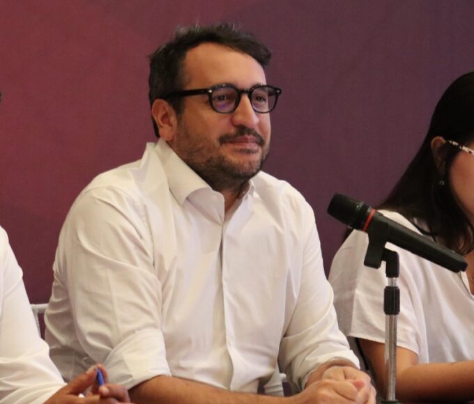andy lópez beltrán morena