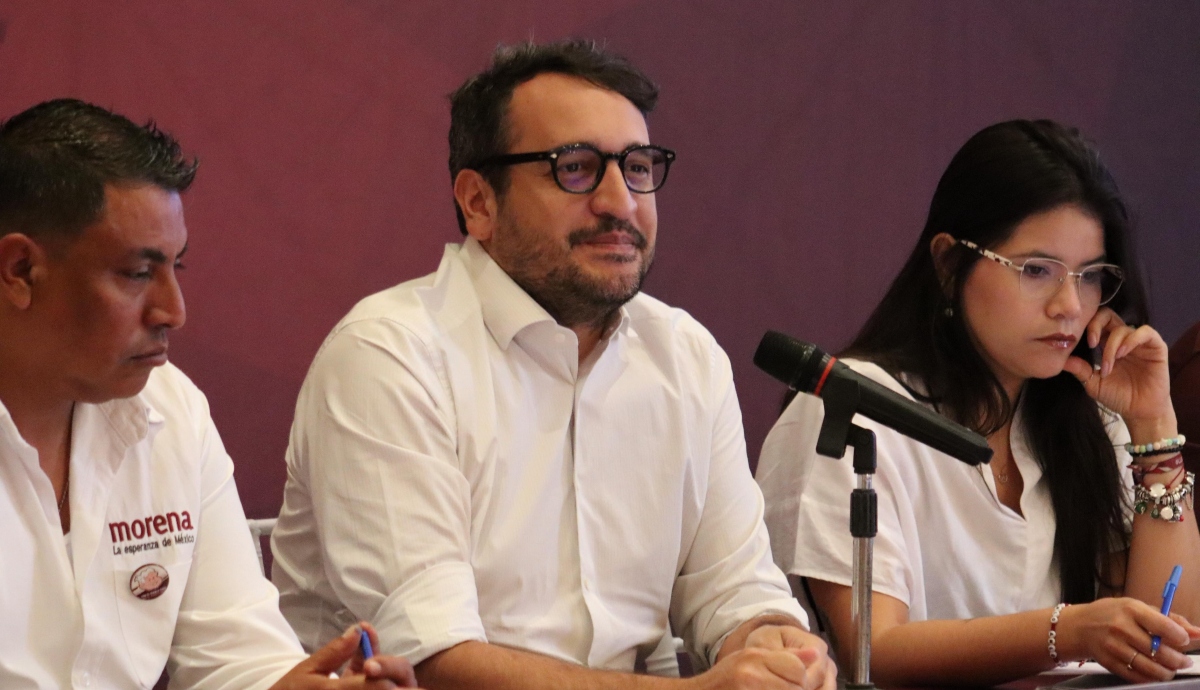 andy lópez beltrán morena