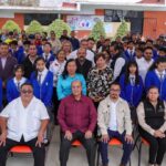 aumento salario maestros