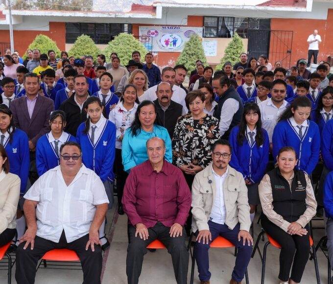 aumento salario maestros
