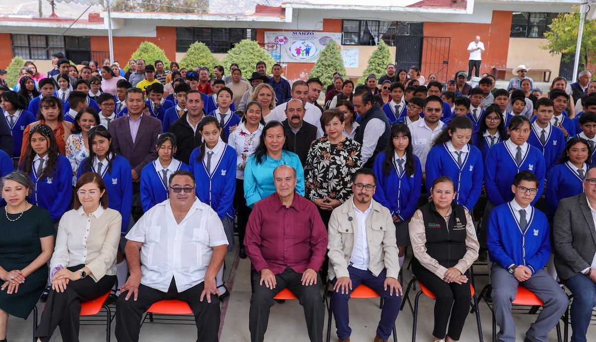 aumento salario maestros
