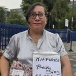 becky bios kit forense