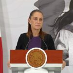 sheinbuam modificación calendario escolar 2026 SEP