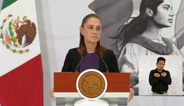 sheinbuam modificación calendario escolar 2026 SEP