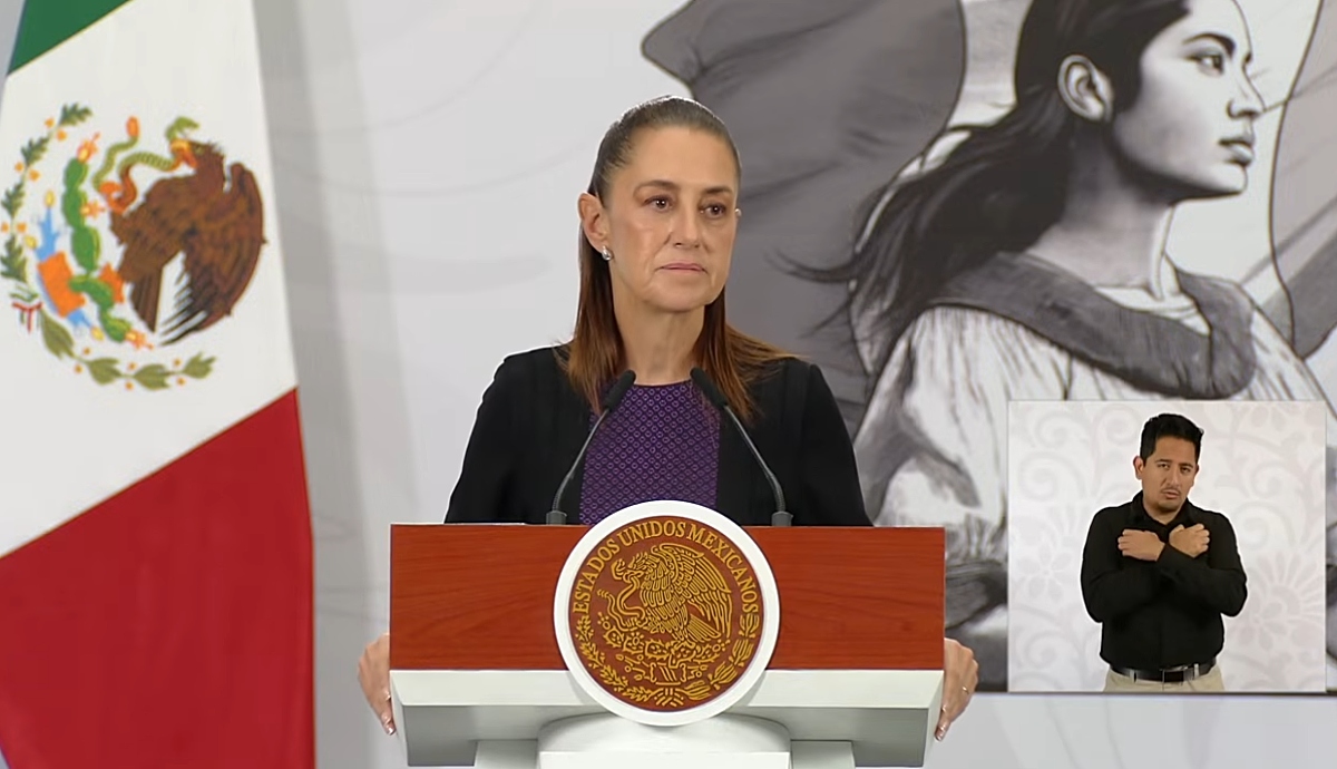 sheinbuam modificación calendario escolar 2026 SEP
