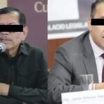 Ya hay detenidos por investigación de EU contra funcionarios de Sinaloa