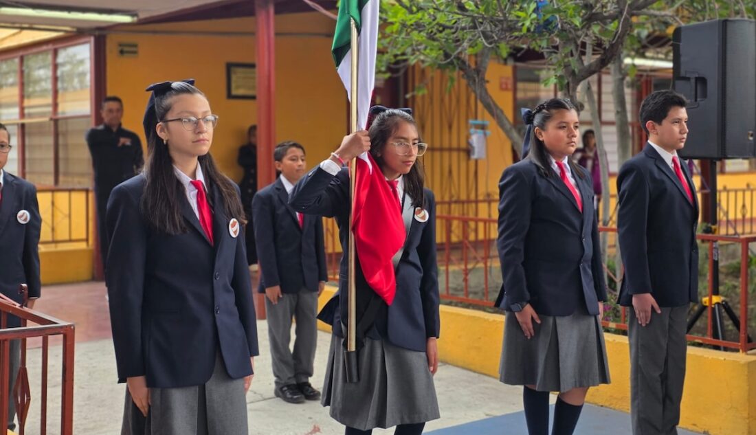 fecha fin de ciclo escolar 2026 clases