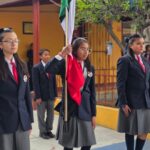 fecha fin de ciclo escolar 2026 clases