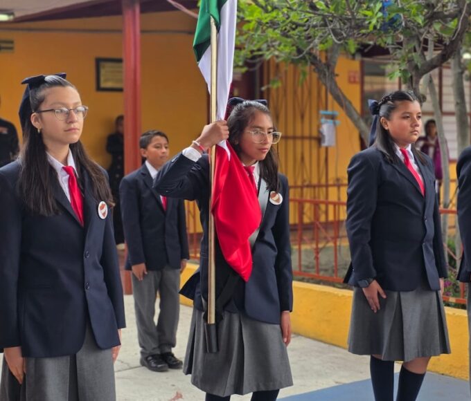fecha fin de ciclo escolar 2026 clases