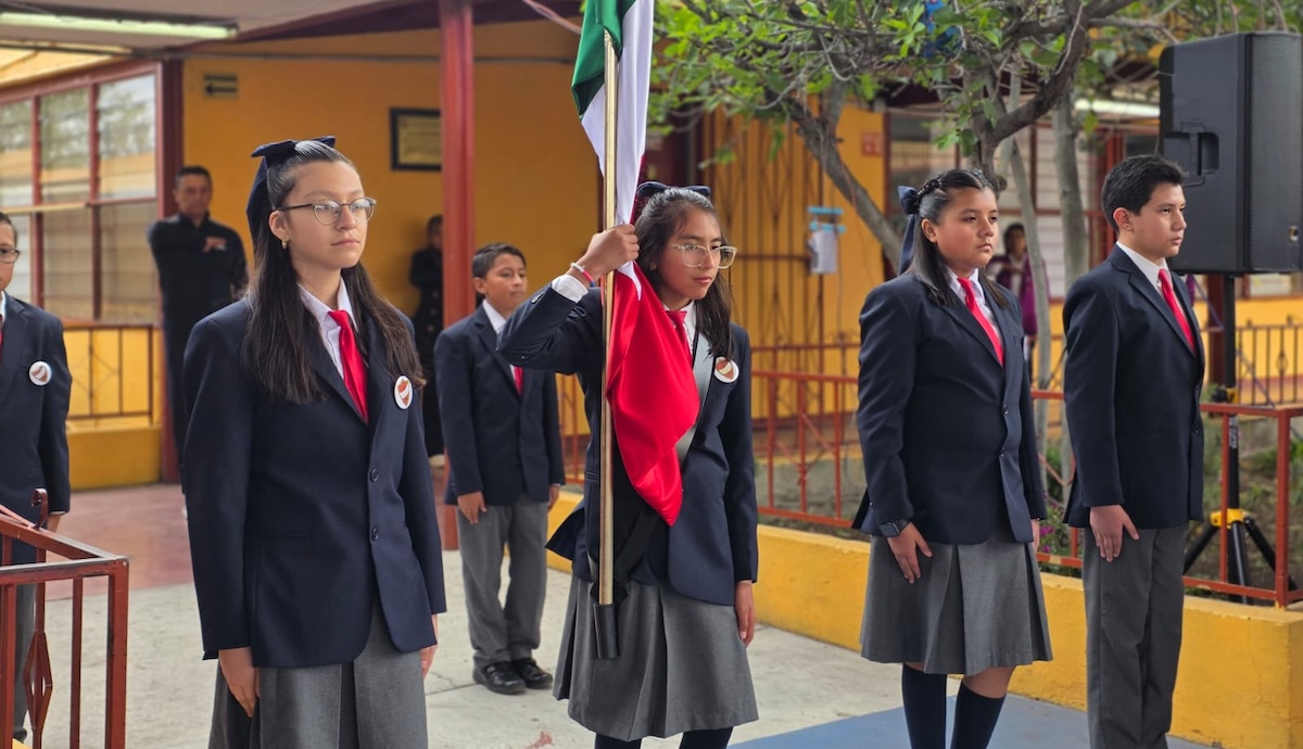 fecha fin de ciclo escolar 2026 clases