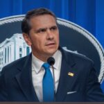 fiscal de Estados Unidos políticos mexicanos