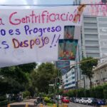 Qué es la gentrificación