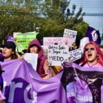 violencia contra las mujeres mundial