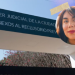 Natalia Lane sentencia