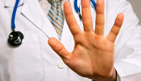 SCJN invalida ley de Morelos sobre objeción de conciencia médica