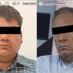 operación enjambre morelos