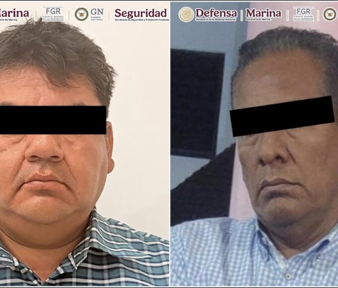 operación enjambre morelos