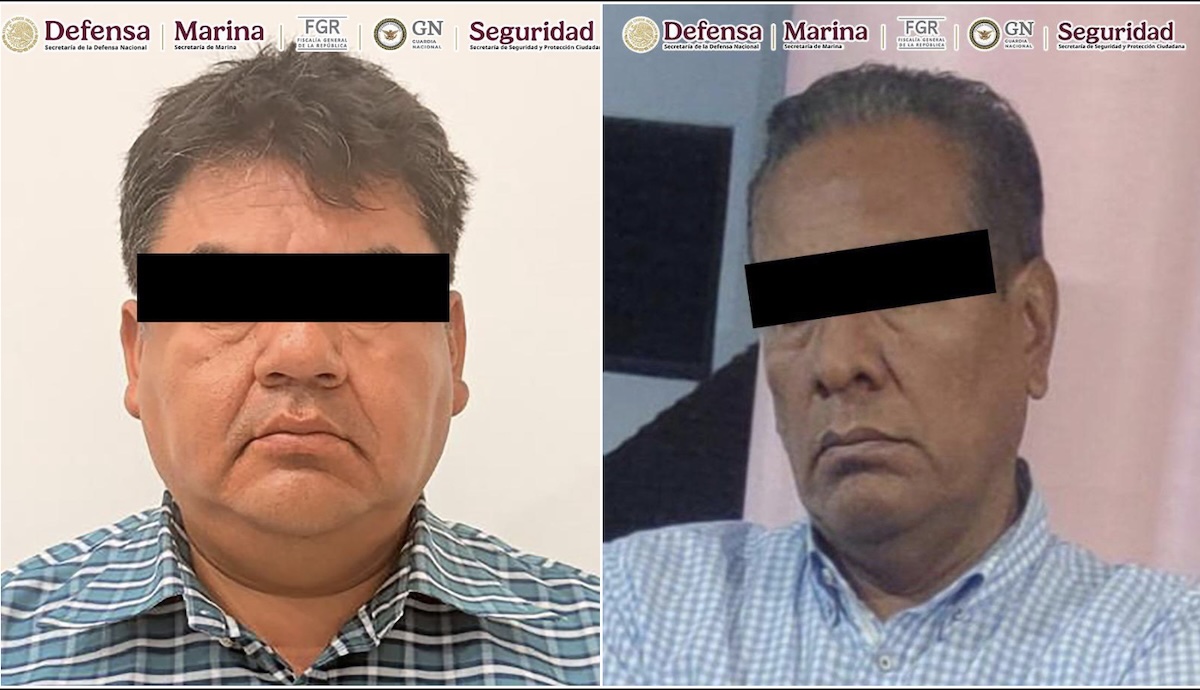 operación enjambre morelos