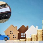 Más de 3.2 millones de capitalinos reciben beneficios fiscales en CDMX; programa seguirá hasta junio