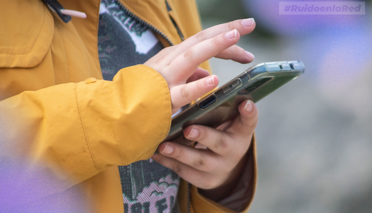 Registro línea telefónica número celular méxico CURP