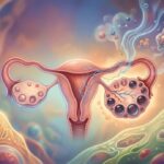síndrome de ovario metabólico poliendocrino síndrome de ovario poliquístico