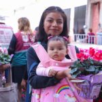 sistema de cuidados cdmx