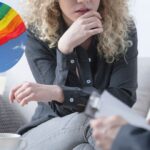 SCJN elimina sanciones mínimas por terapias de conversión a menores en Guanajuato