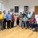 Protestan con huelga de hambre en Morelos, por incremento de 10 a 13 pesos en el transporte