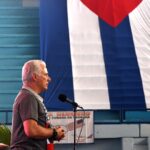 Cuba reformas económicas
