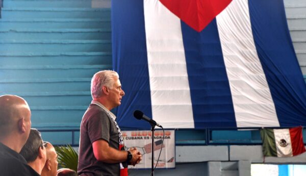 Cuba reformas económicas