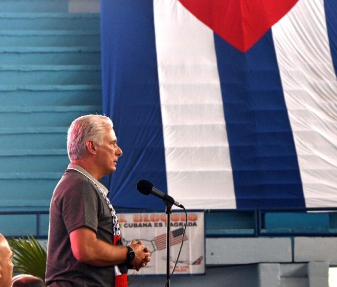 Cuba reformas económicas