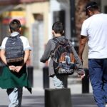 ¿Habrá clases el 30 d junio?