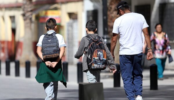 ¿Habrá clases el 30 d junio?