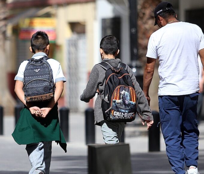 ¿Habrá clases el 30 d junio?