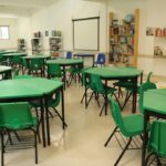 suspensión de clases Yucatán 2 de junio 2026 lluvias